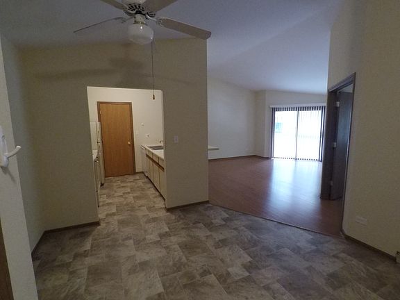 2nd image of 4400 W Shamrock Ln APT 2D