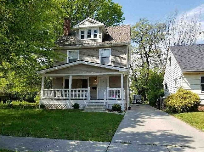 1st image of 1478 E 174th St