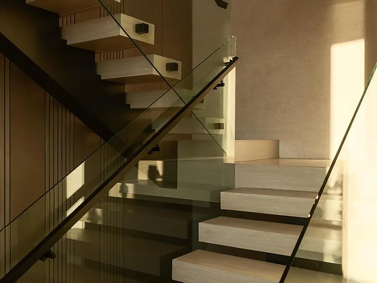 6627 Muirlands Dr — Photo 15