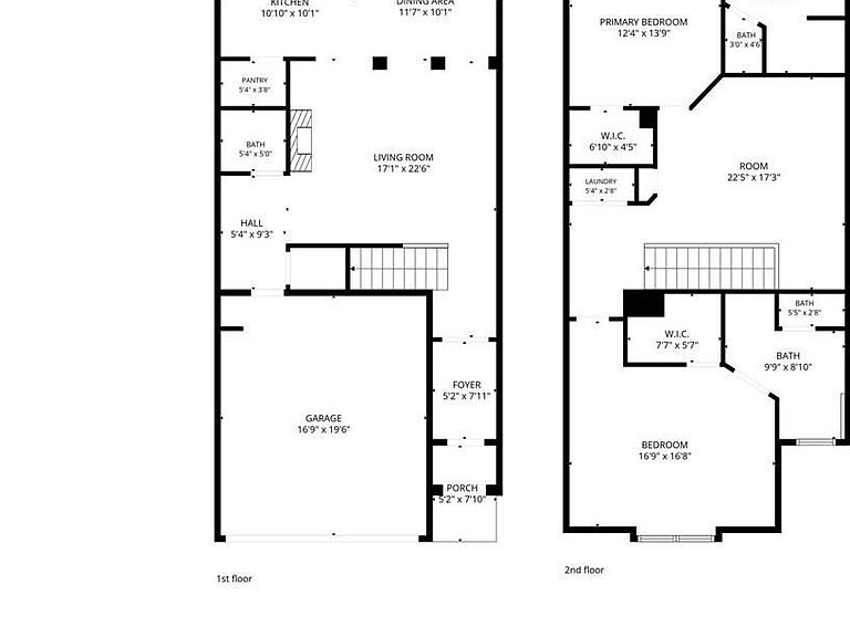 Listing photo 4