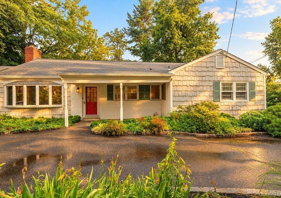 1st image of 75 Cove Road