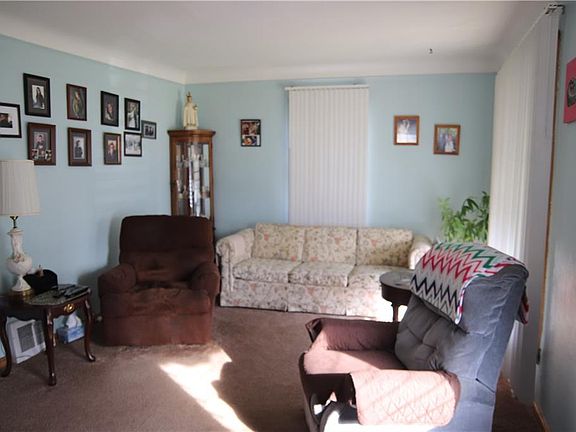 3rd image of 14113 Reddington Ave