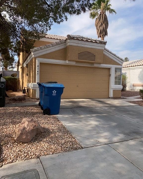 2nd image of 8145 Sickle Ln