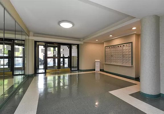 3rd image of 98-10 64th Ave #5B