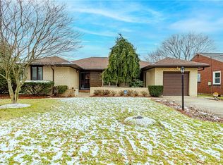 1506 Ohio Ave, White Oak, PA