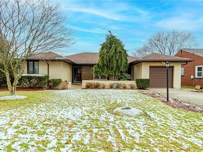 1506 Ohio Ave, White Oak, PA, 15131