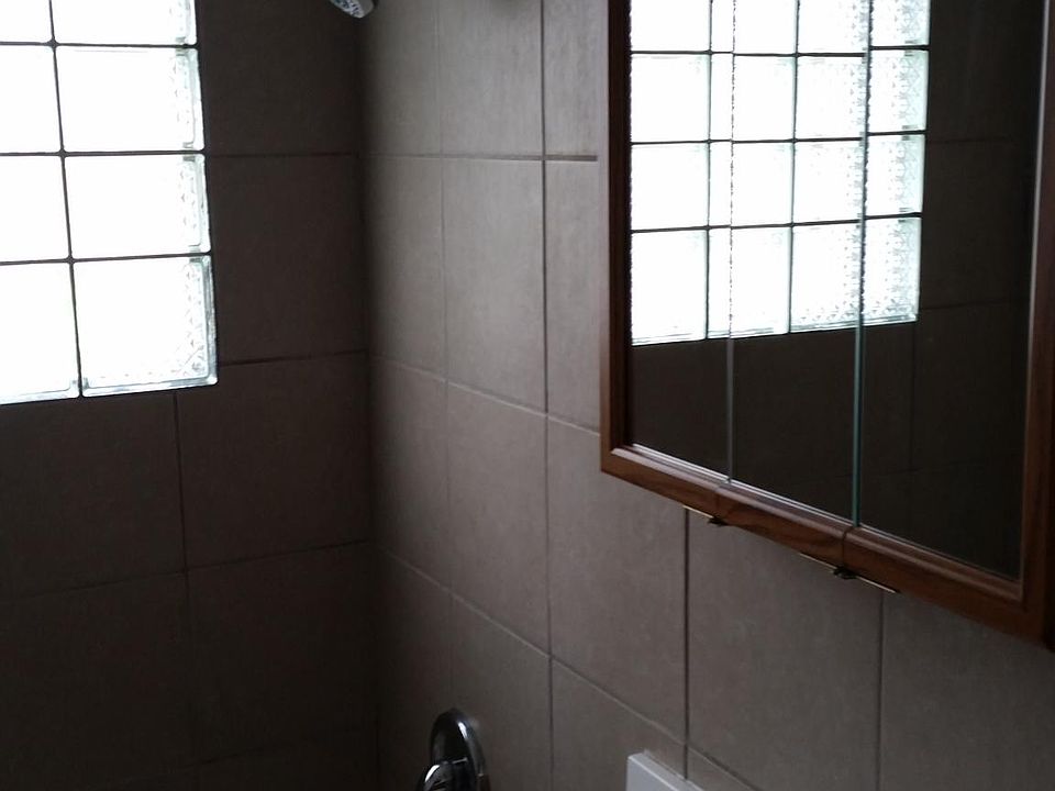2nd image of 3367 S 76th St APT 2