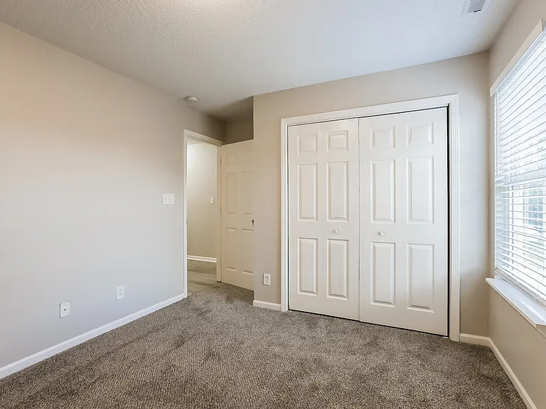10189 Blue Sky Dr — Photo 12