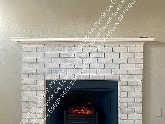3rd image of 3618 E Rusley Dr