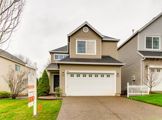 14969 NW Nightshade Dr, Portland, OR