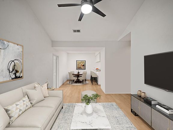 2nd image of 11711 Memorial Drive #300