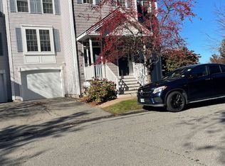 (Undisclosed Address), Nashua, NH 03062