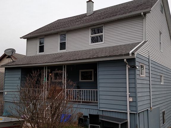 2nd image of 709 Railroad St
