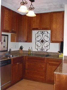 420 Hammond Hwy #331, Metairie, LA, 70005