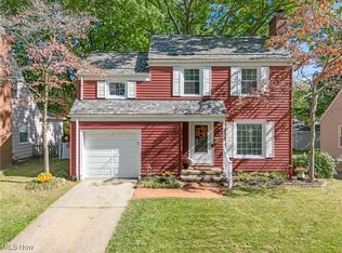 2471 15th St, Cuyahoga Falls, OH 44223