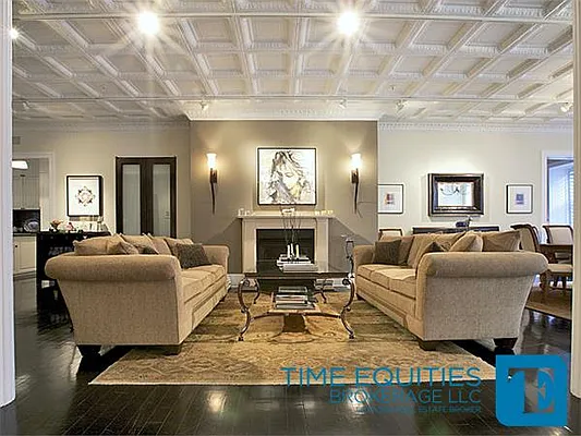 Sold by Time Equities Brokerage | media 11