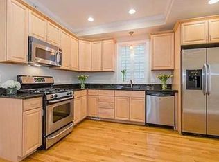 23 Brook St #2, Somerville, MA 02145
