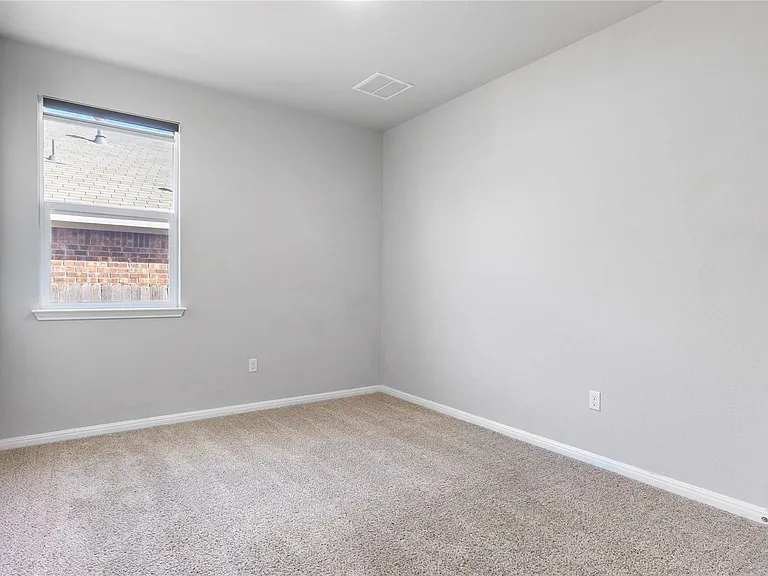365 Empress Tree Dr — Photo 26