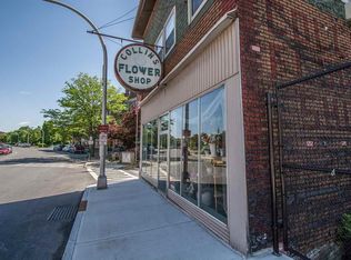 34 N Main St, Mechanicville, NY 12118