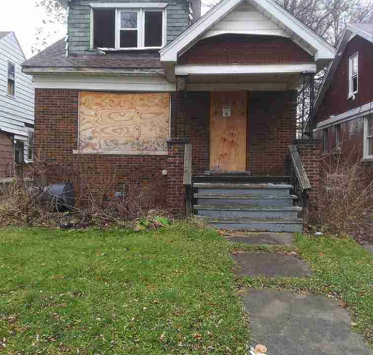 14125 Manning