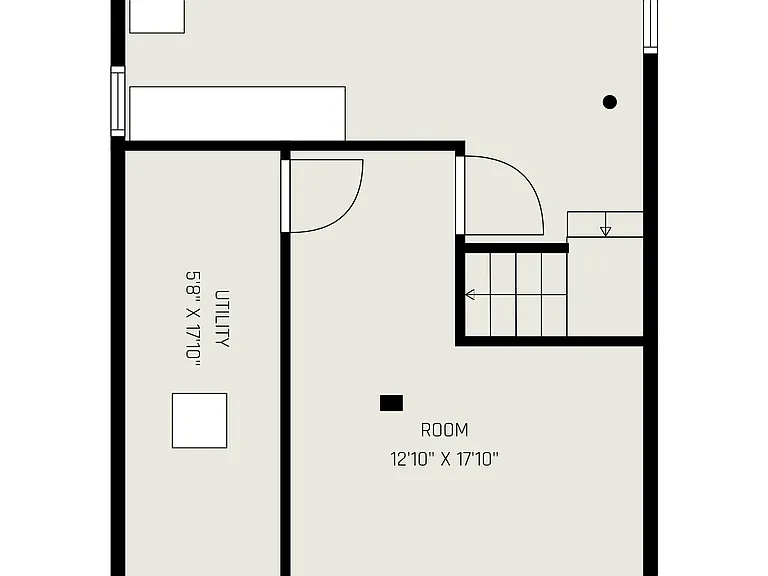 3312 Emerson St — Photo 15