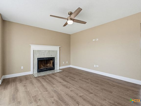 3rd image of 4301 Rifle Dr