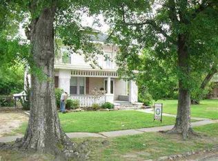 2285 Broadway St, Beaumont, TX 77701
