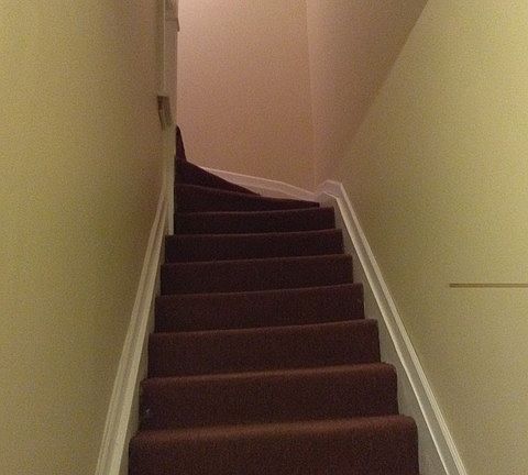 2nd image of 6948 S Eberhart Ave #2