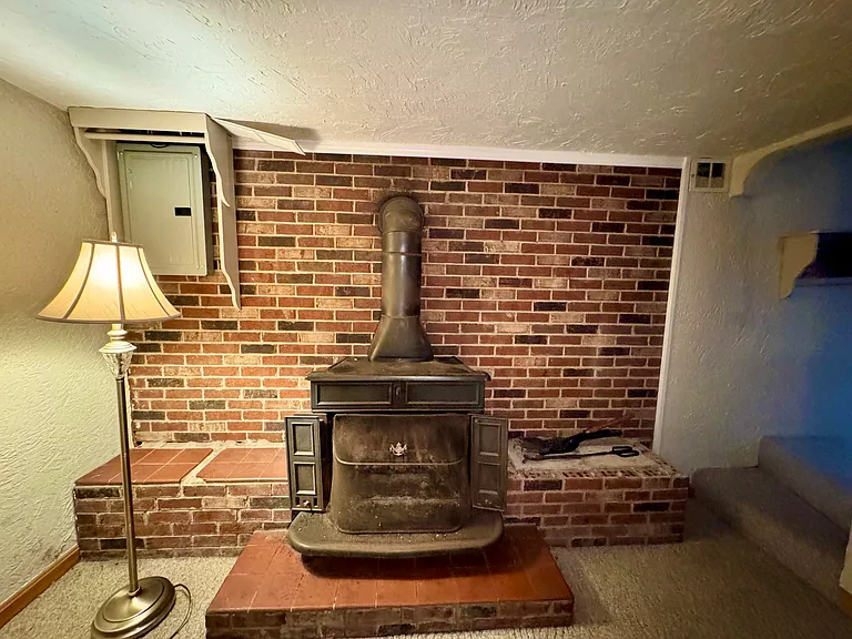 30 Princess Dr — Photo 26