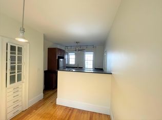 83 Dexter St #1M, Malden, MA 02148