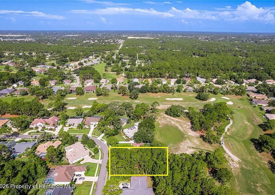 2nd image of 5307 Legend Hills Ln