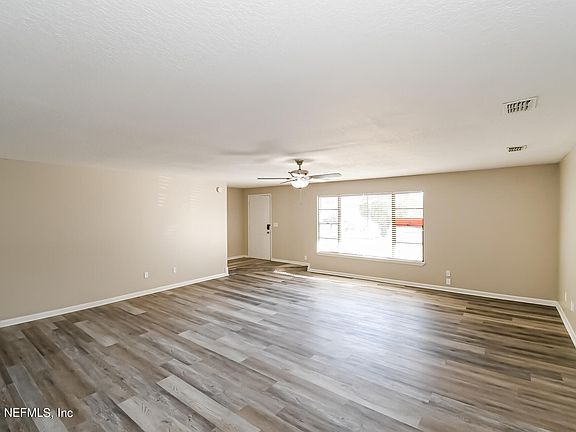 5th image of 3824 ORIELY Drive