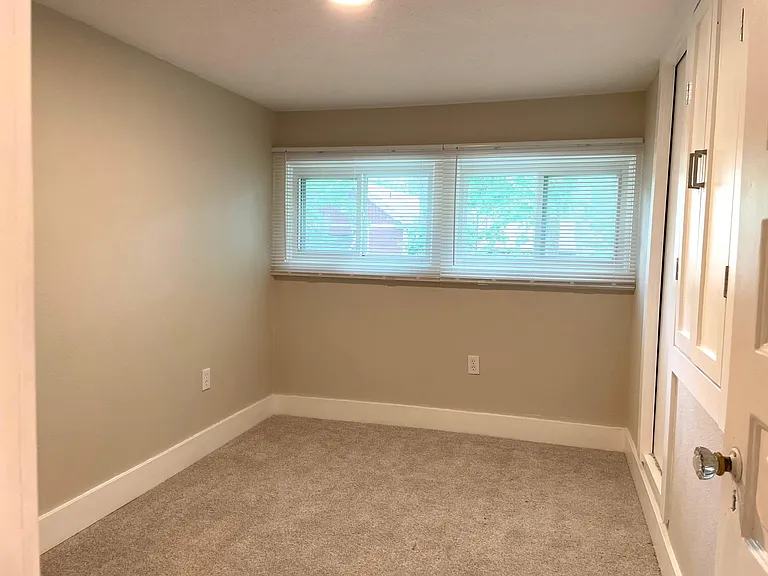 2156 Lansing St SE #2 — Photo 7