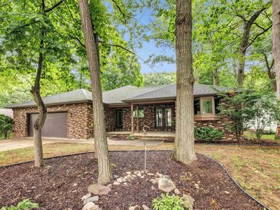 2208 Gmeiner Rd, Appleton, WI, 54915