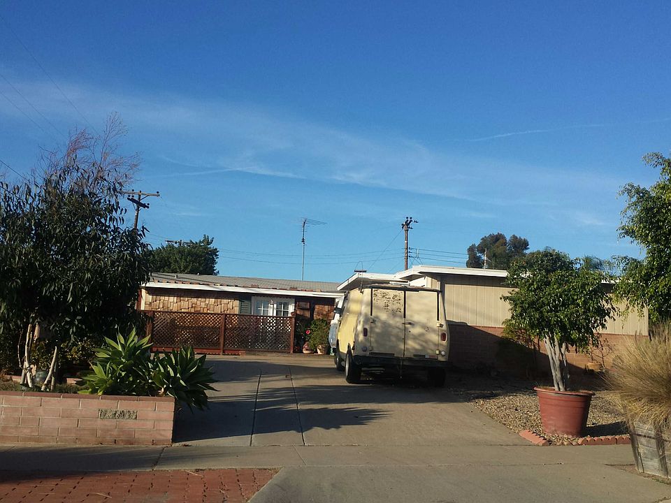 3555 Afton Rd, San Diego, CA 92123 Zillow