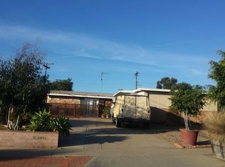 3555 Afton Rd, San Diego, CA 92123