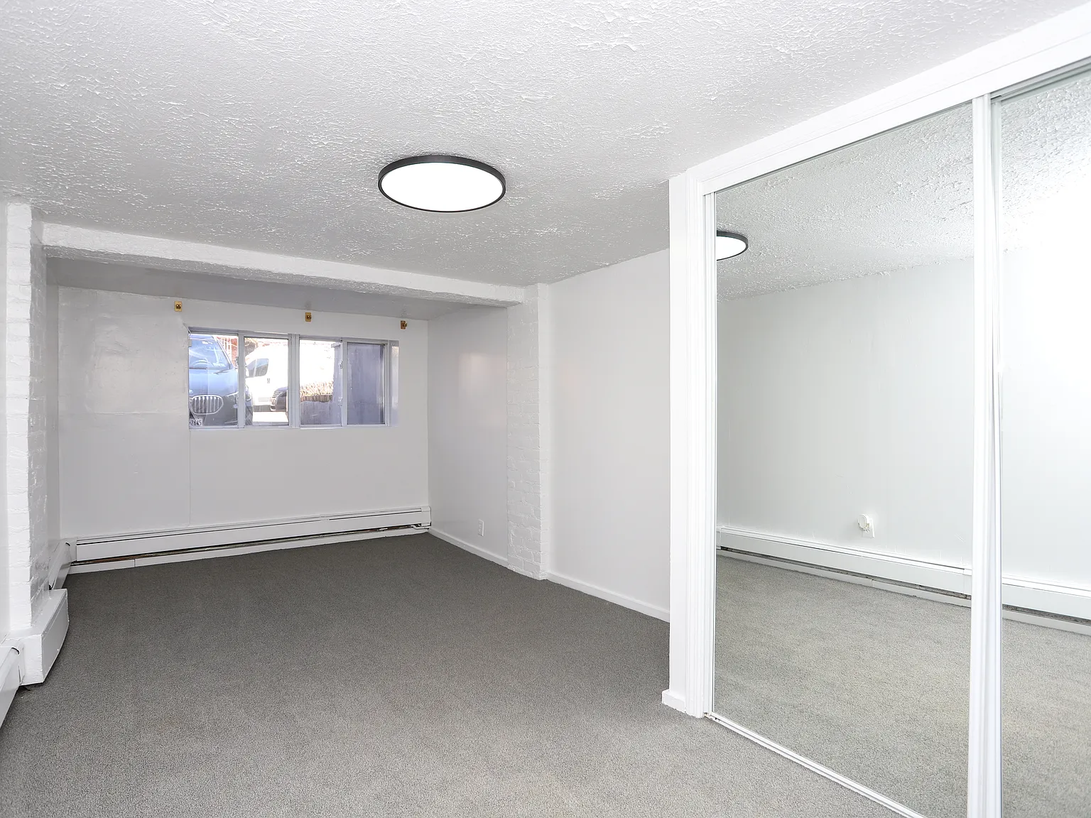 1 bed, $2,000 — Photo 4