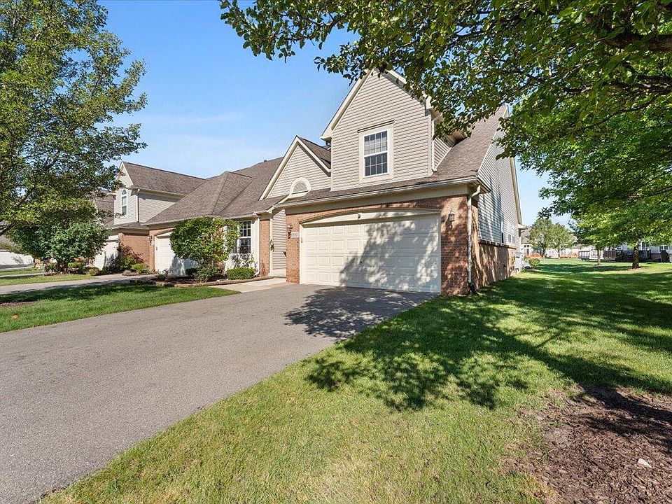 1st image of 5550 Greenway Dr #38