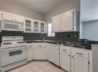 1300 S Arlington St APT 123, Las Vegas, NV 89104