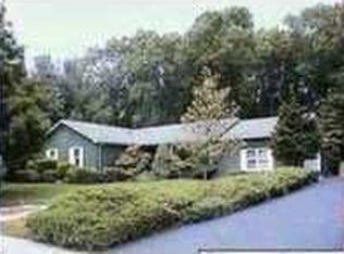 772 Lexington Dr, Brick, NJ 08724