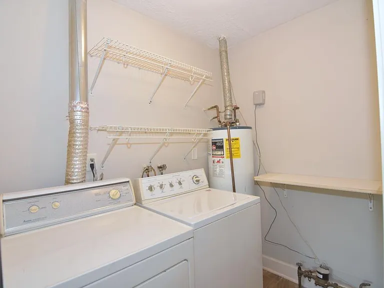 116 Center Rd — Photo 15