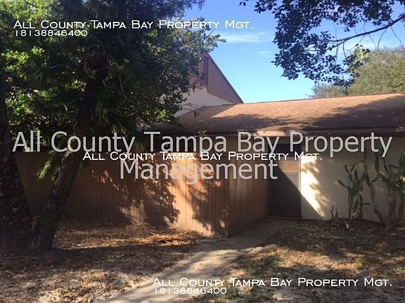 2nd image of 8015 Peach Dr #101