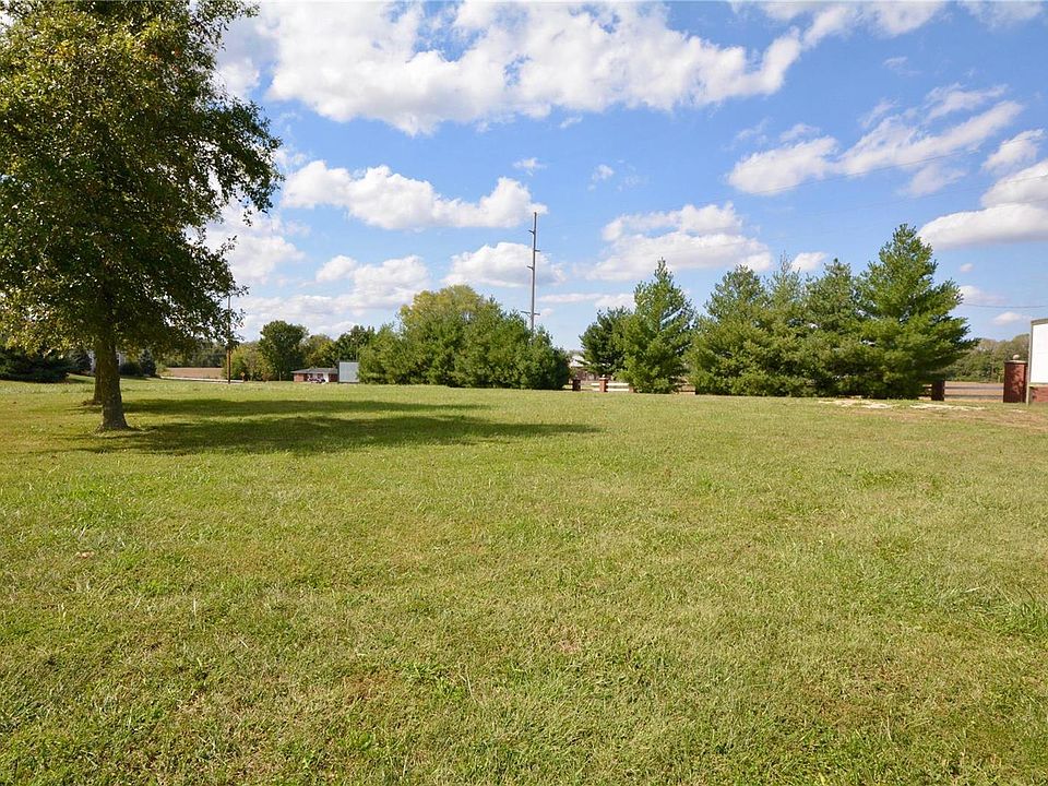 1st image of 101 Wyndrose Estates Dr