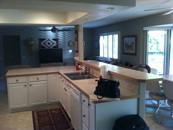 5th image of 9945 W Pine Springs Dr