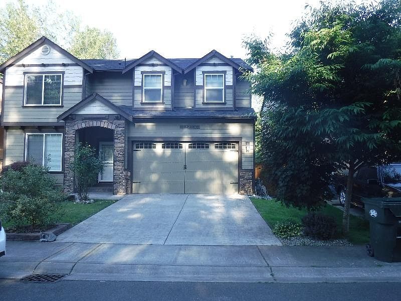 1st image of 19233 87th Ave Ct E