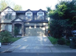 19233 87th Ave Ct E, Graham, WA 98338