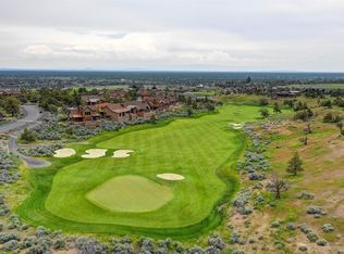 15620 SW Wooden Trestle Ct, Powell Butte, OR 97753