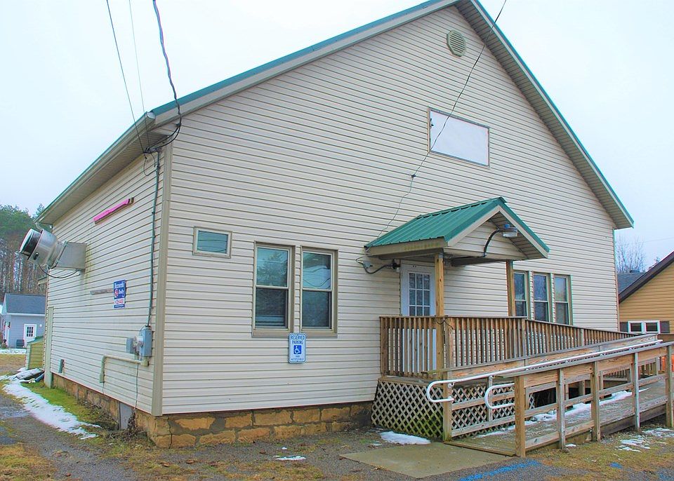 28868 Route 66, Lucinda, PA 16235 Zillow