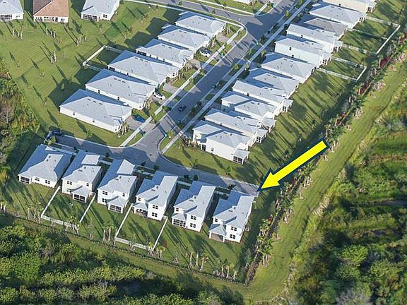 4th image of 12233 SW Periwinkle Court