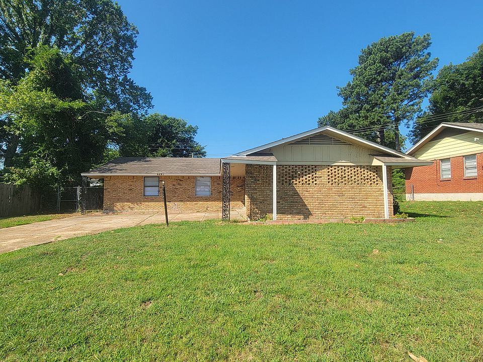 4497 West_08122025